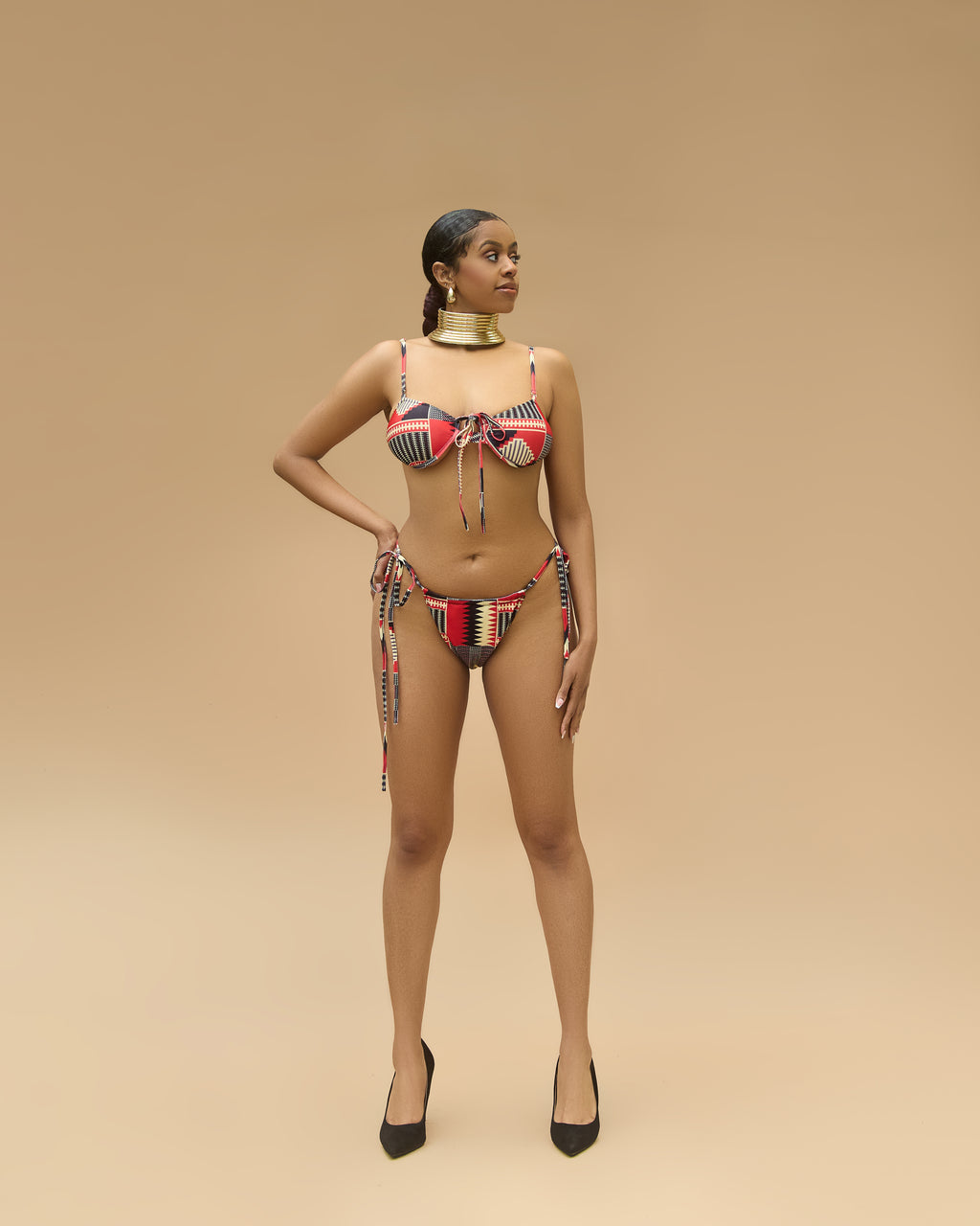ABENA