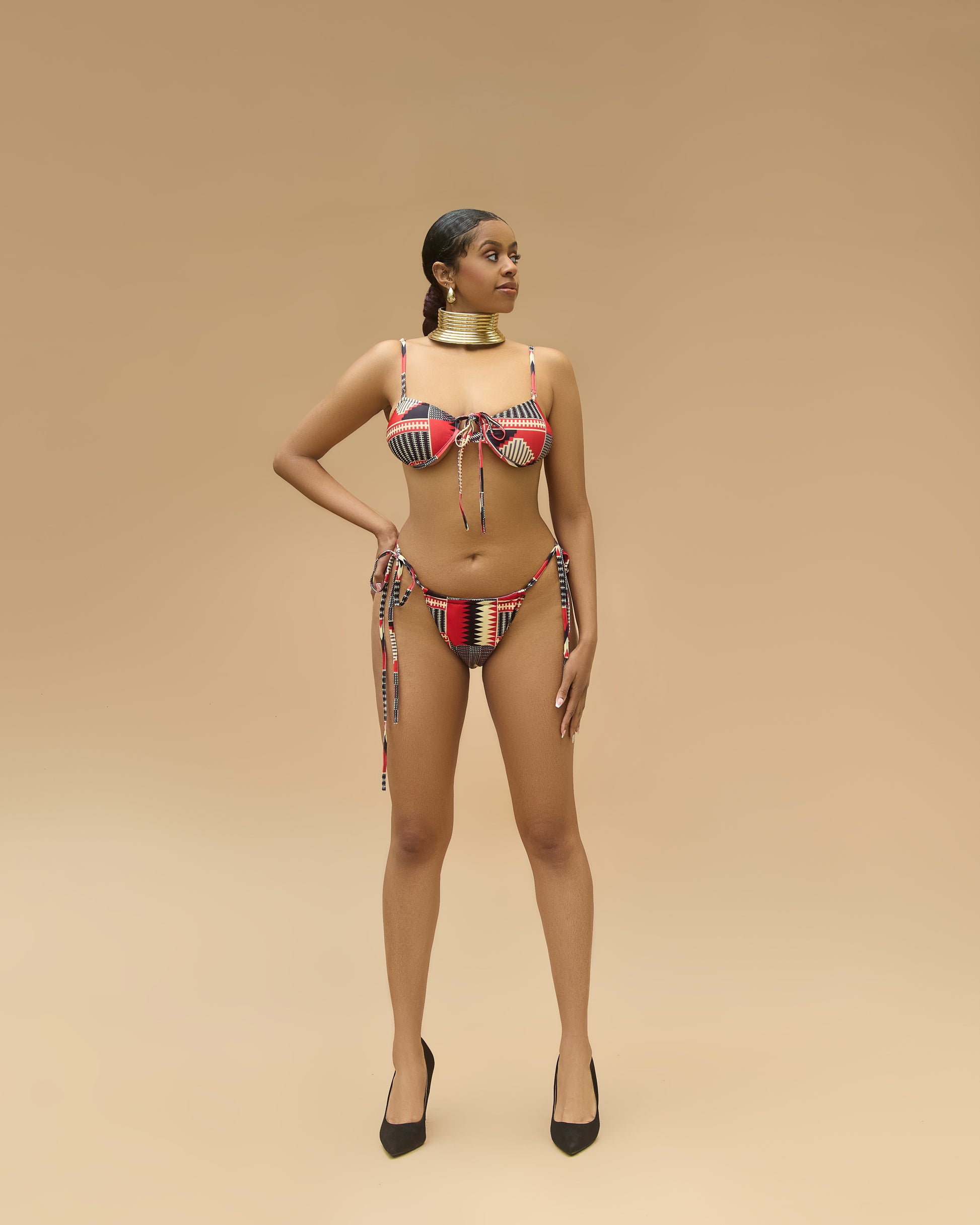 ABENA