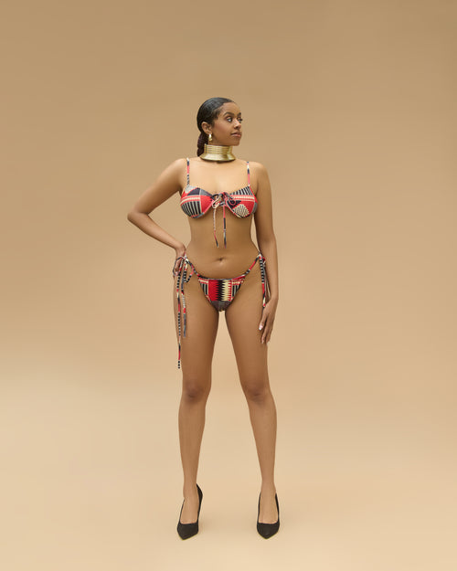 ABENA