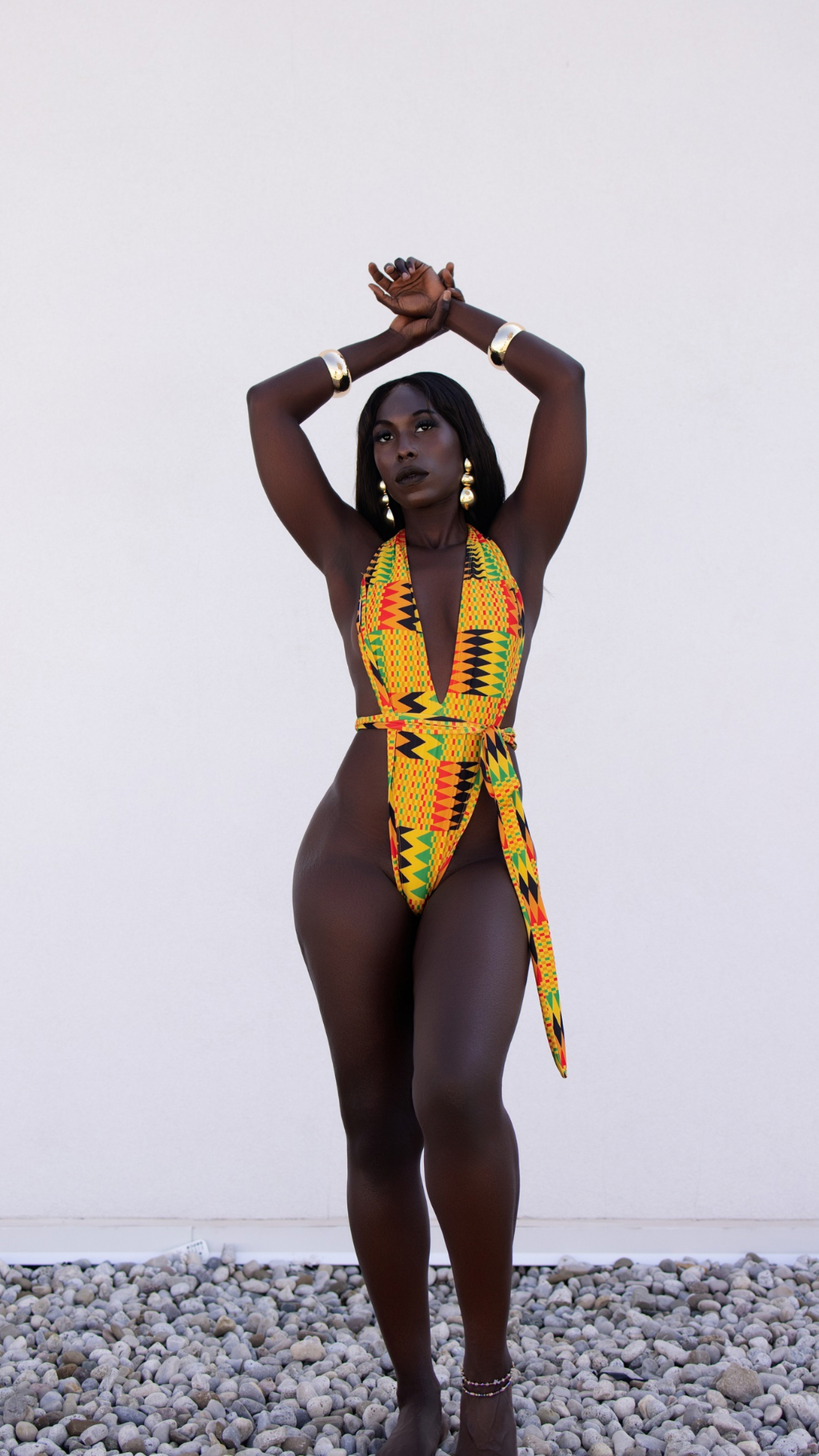 AKOSUA