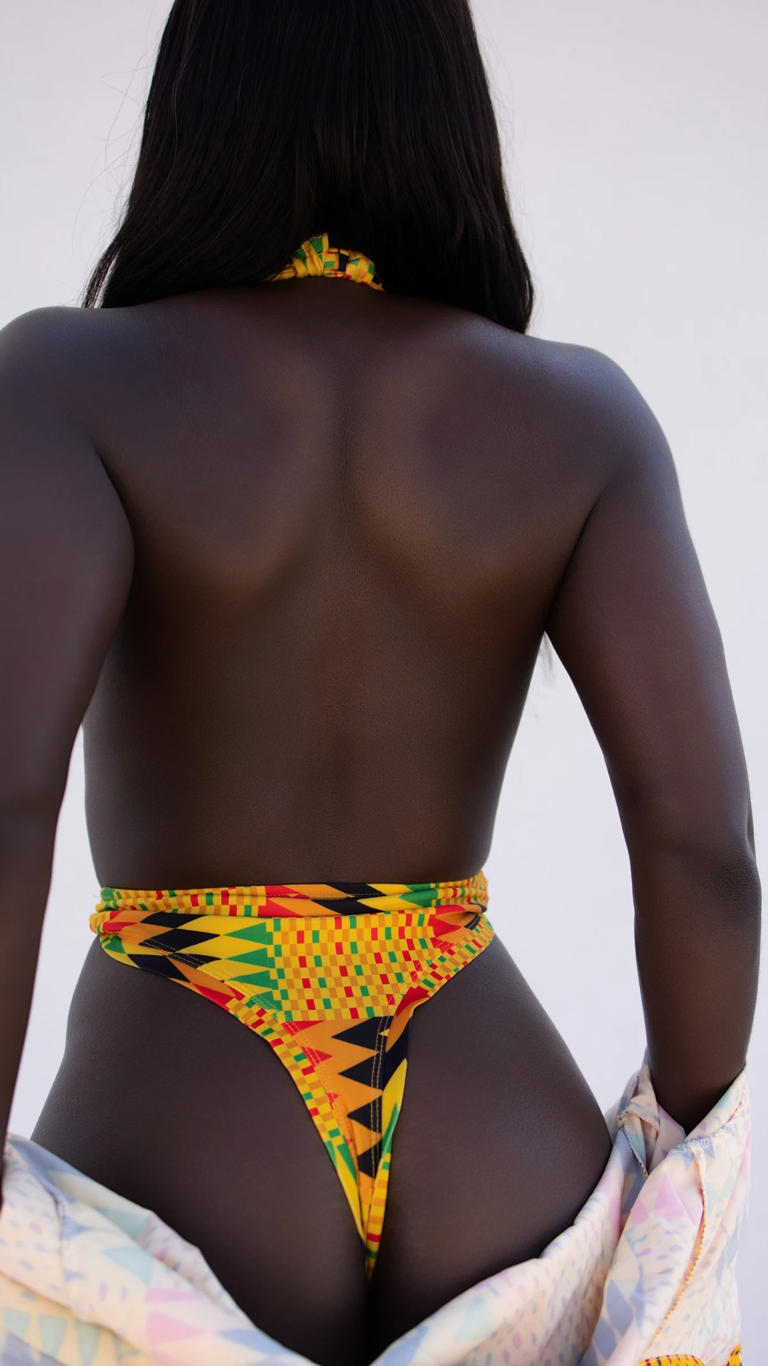 AKOSUA