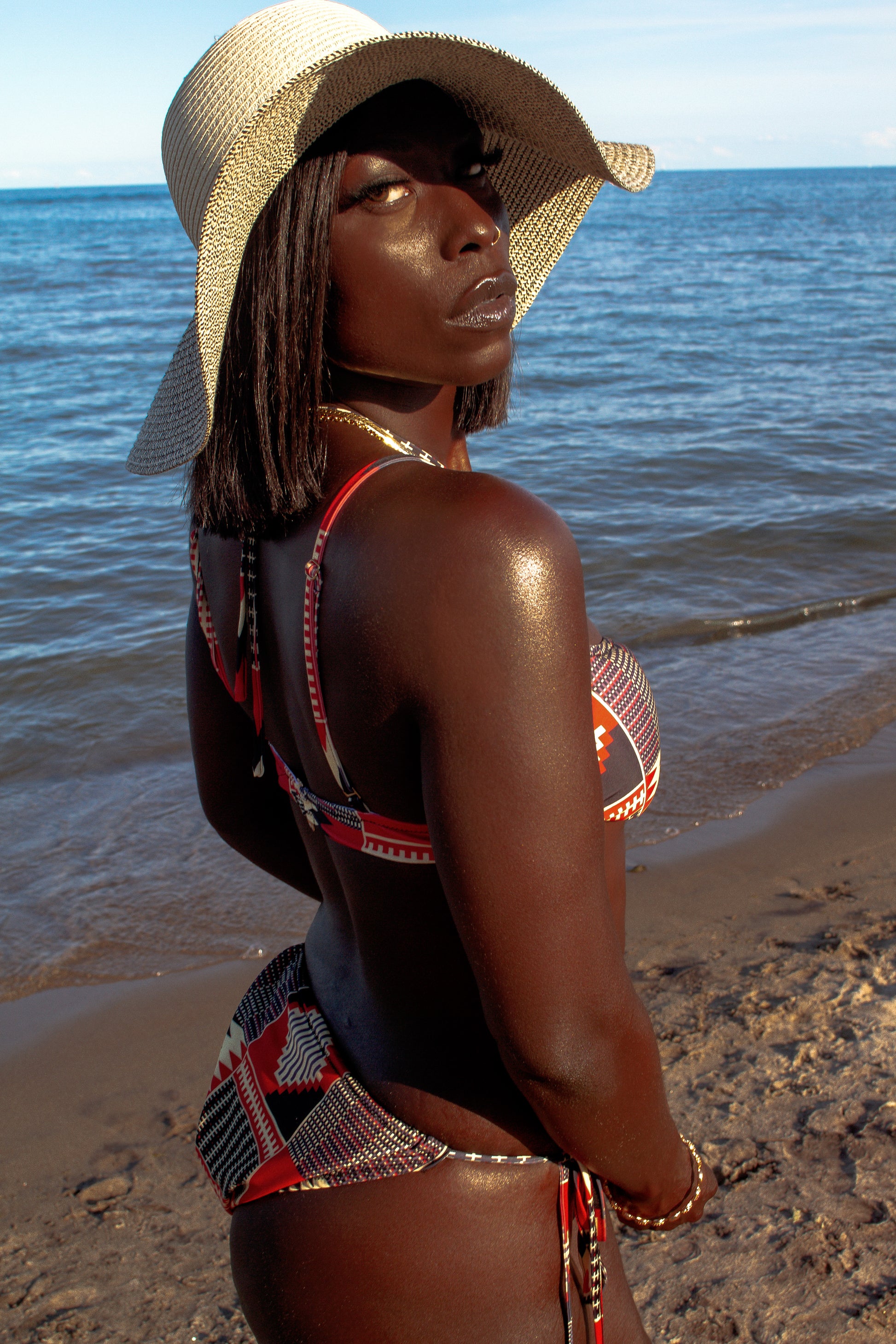 ABENA